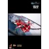 Hot Toys Iron Man Mark VII (the Avengers) MMS500-D27 en doos
