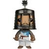 Sir Bedevere (Monty Python and the Holy Grail) Pop Vinyl Movies Series (Funko)