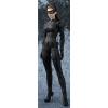 DC Comics Catwoman (the Dark Knight Rises) S.H. Figuarts Action Figure Bandai (15 cm) exclusive