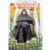 Masters of the Universe Classics Dark Despot Skeletor (movie) Super7 in doos