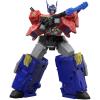 the Thirteen Star Optimus Prime (Age of the Primes) Transformers in doos