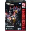 Starscream Transformers War for Cybertron gamer edition in doos