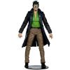 Starman (Jack Knight) DC Multiverse (McFarlane Toys) in doos