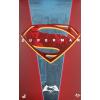 Hot Toys Superman (Batman v Superman Dawn of Justice) MMS343 in doos