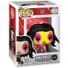 Rhea Ripley (Wrestlemania 41) Pop Vinyl WWE (Funko) limited glow chase edition