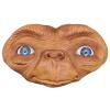E.T. mini masker (E.T. the extra-terrestial) 23 centimeter