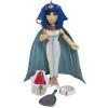 Cleopatra Play Asterix (Toycloud) incompleet