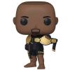 Daniel Cormier Pop Vinyl UFC (Funko)