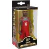 DMX Gold (Funko)