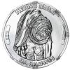 Star Wars Hermi Odle (Baragwin) collector coin 30th Anniversary Collection