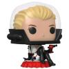 Nuka-Girl (Fallout) Pop Vinyl Games Series (Funko) GameStop exclusive