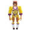 Mutatin' April Teenage Mutant Ninja Turtles (Playmates Toys) incompleet