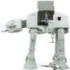 Star Wars Imperial AT-AT Walker Shadows of the Dark Side en doos