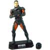 Scott Ryder (Mass Effect Andromeda) McFarlane Toys in doos Color Tops