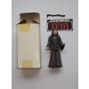 Star Wars vintage the Emperor Mail-In Box
