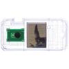 Star Wars Episode I Graxol Kelvyyn Cinema Scene Watto's Box en doos