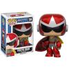 Proto Man (Mega Man) Pop Vinyl Games Series (Funko)