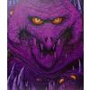 Masters of the Universe Skeletor in doos Mondo (30 centimeter)