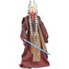 Star Wars Shaak Ti the Black Series 6" in doos