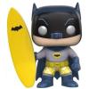 Surf's Up! Batman Pop Vinyl Heroes (Funko)