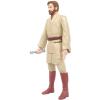 Star Wars Obi-Wan Kenobi 12" MIB Saga Legends