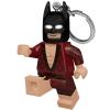 Lego Batman (kimono) the Lego Batman movie Led Lite sleutellamp in doos