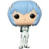 Rei (Evangelion) Pop Vinyl Animation Series (Funko)