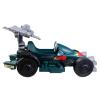 Roadster COPS 'n Crooks (Hasbro) incompleet