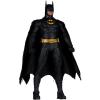 Batman (Batman Returns) DC Multiverse (McFarlane Toys) in doos