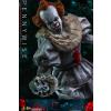 Hot Toys Pennywise It chapter two MMS555 in doos