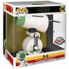 D-O (the Rise of Skywalker) Pop Vinyl Star Wars Series (Funko) 10 inch exclusive