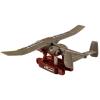 Water Walk GoBots (Tonka) compleet
