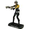 GI JOE Agent Helix (covert operations) Rise of Cobra compleet