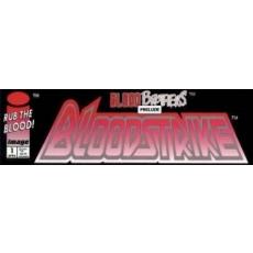 Bloodstrike (Image Comics)