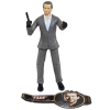 Face the A-Team movie (Jazwares) incompleet