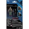 G.I. JOE Cobra Copperhead Classified Series en doos
