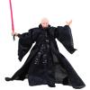 Star Wars Emperor Palpatine (the Force Unleashed commemorative collection) 30th Anniversary Collection compleet Walmart exclusive