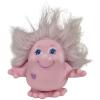 Fondly Snugglebumms (Playskool) incompleet
