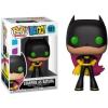 Starfire as Batgirl (Teen Titans Go!) Pop Vinyl Television Series (Funko)