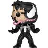 Venom (Eddie Brock) Pop Vinyl Marvel (Funko)