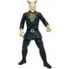 Star Wars POTF Labria (cantina aliens cinema scene) compleet
