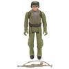 Star Wars vintage Rebel Commando compleet
