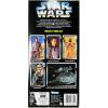 Star Wars Lando Calrissian 12 inch Collection MIB