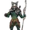Predator: Scavage Predator MOC Neca