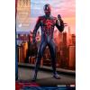 Hot Toys Spider-Man (2099 black suit) VGM042 in doos Sideshow exclusive