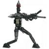 Star Wars IG Lancer Droid the Legacy Collection compleet