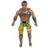 MOTU Vizar the New Adventures of He-Man incompleet