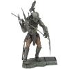 Scar Predator (Alien vs Predator) McFarlane Toys MOC