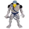 Vultureman Thundercats compleet