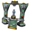 Lego 79018 the Lonely Mountain Lord of the Rings (the Hobbit) in doos